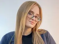 Start Anal Finger MadalineWireman