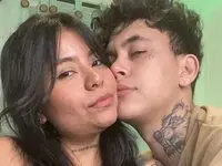 Start Anal Finger MaddieAndJordan
