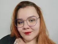 Start Anal Finger MadisonSmithg