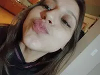 Start Anal Finger Makama