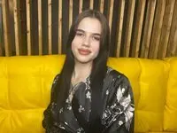Start Anal Finger MalenaMone