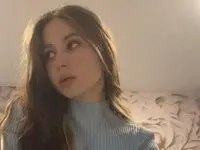 Start Anal Finger MalissaHans