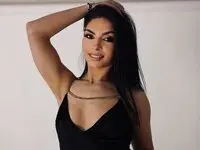 Start Anal Finger MaraKesh
