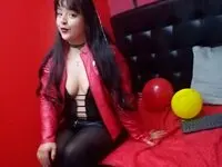 Start Anal Finger MarcellaSwat
