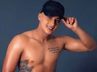 Start Anal Finger MarcosQuintero