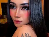 Start Anal Finger MariaDyosah