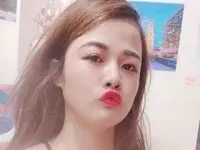 Start Anal Finger MariaHas