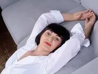Start Anal Finger MariaLadys