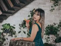 Start Anal Finger MariaTovar