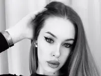 Start Anal Finger MariamArnet