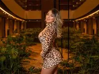 Start Anal Finger MarianaDalessio