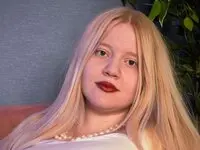 Start Anal Finger MarianneCowell