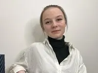 Start Anal Finger MariateresaMaggi