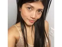 Start Anal Finger MarieClayn