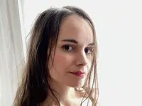 Start Anal Finger MarieHetaire