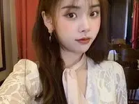 Start Anal Finger MarisLily