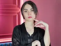 Start Anal Finger MarisaKimberly