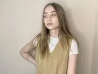 Start Anal Finger MarisaMurgia