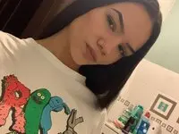 Start Anal Finger MarissaBliss