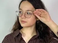 Start Anal Finger MarkettaScullawl