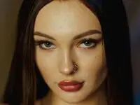 Start Anal Finger MaryDanielss