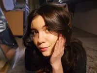 Start Anal Finger MaryEdison
