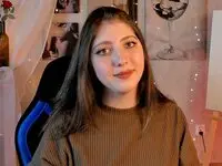 Start Anal Finger MaryMillerr