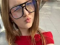 Start Anal Finger MaryaretWilson