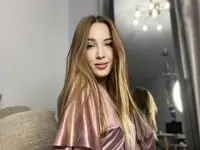 Start Anal Finger MayaBarlow
