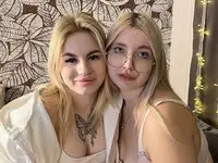 Start Anal Finger MaydaAndEaster
