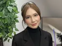 Start Anal Finger MaydaHerrin