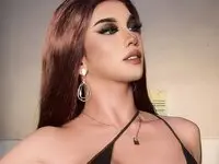 Start Anal Finger MeaganJakolera