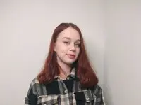 Start Anal Finger MeganBowman