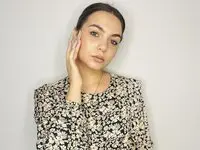 Start Anal Finger MeganFenney