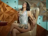 Start Anal Finger MeganeJons