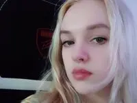 Start Anal Finger MeghanEells