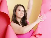 Start Anal Finger MelanieZamora