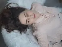 Start Anal Finger MellitaBeverly
