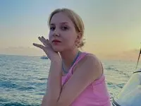 Start Anal Finger MerciaCorrell