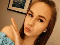Start Anal Finger MerryStewart