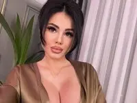Start Anal Finger MetishaOwen