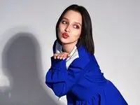 Start Anal Finger MiaCurtis