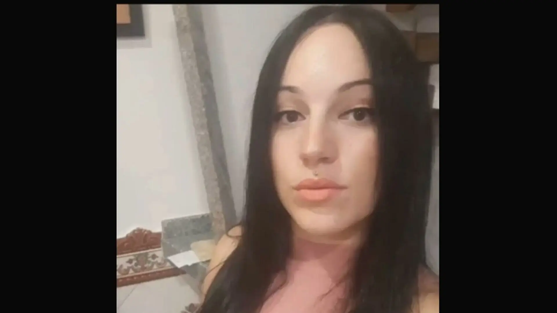 Start Anal Finger MiaHeavn