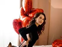 Start Anal Finger MichelleOrtis