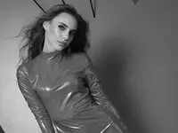 Start Anal Finger MichelleRouz