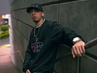 Start Anal Finger MickeSantos