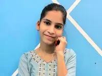 Start Anal Finger MickeySean