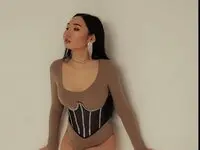 Start Anal Finger MienKim