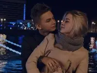 Start Anal Finger MikeAndTasha