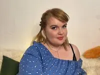Start Anal Finger MilaLile